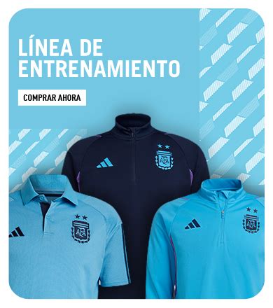 afa shop argentina